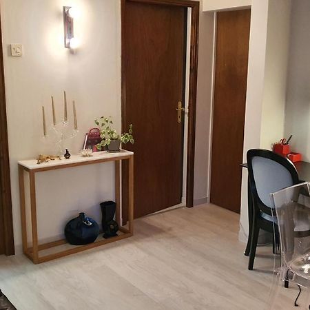 Sundhoffen Maison Luvy מראה חיצוני תמונה