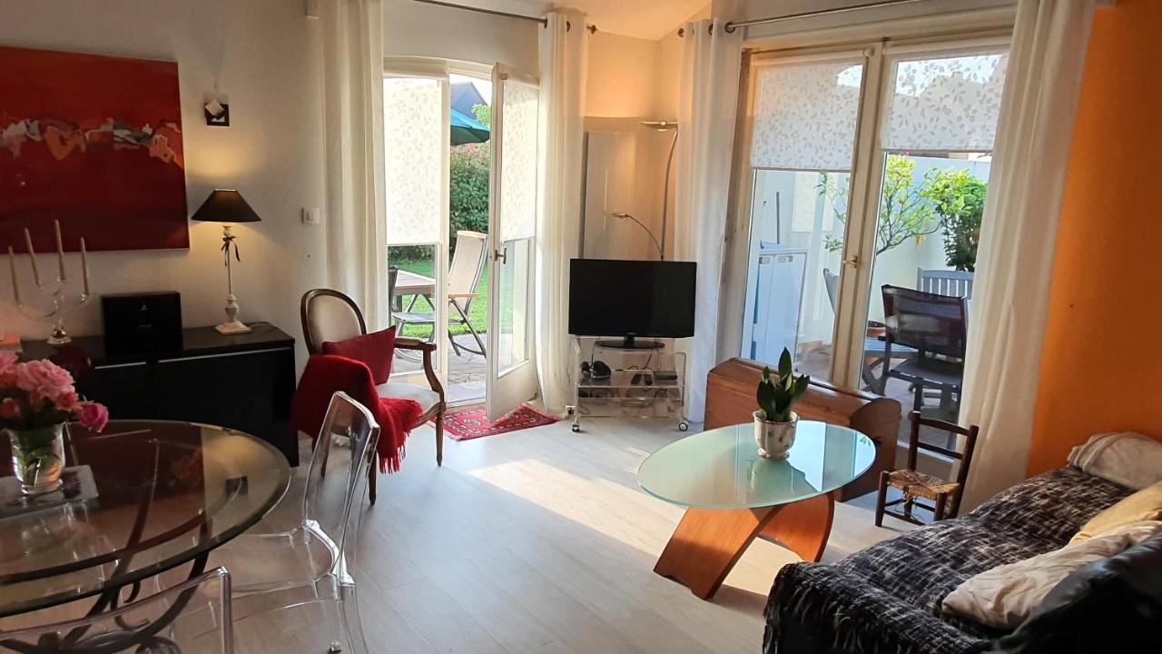 Sundhoffen Maison Luvy מראה חיצוני תמונה
