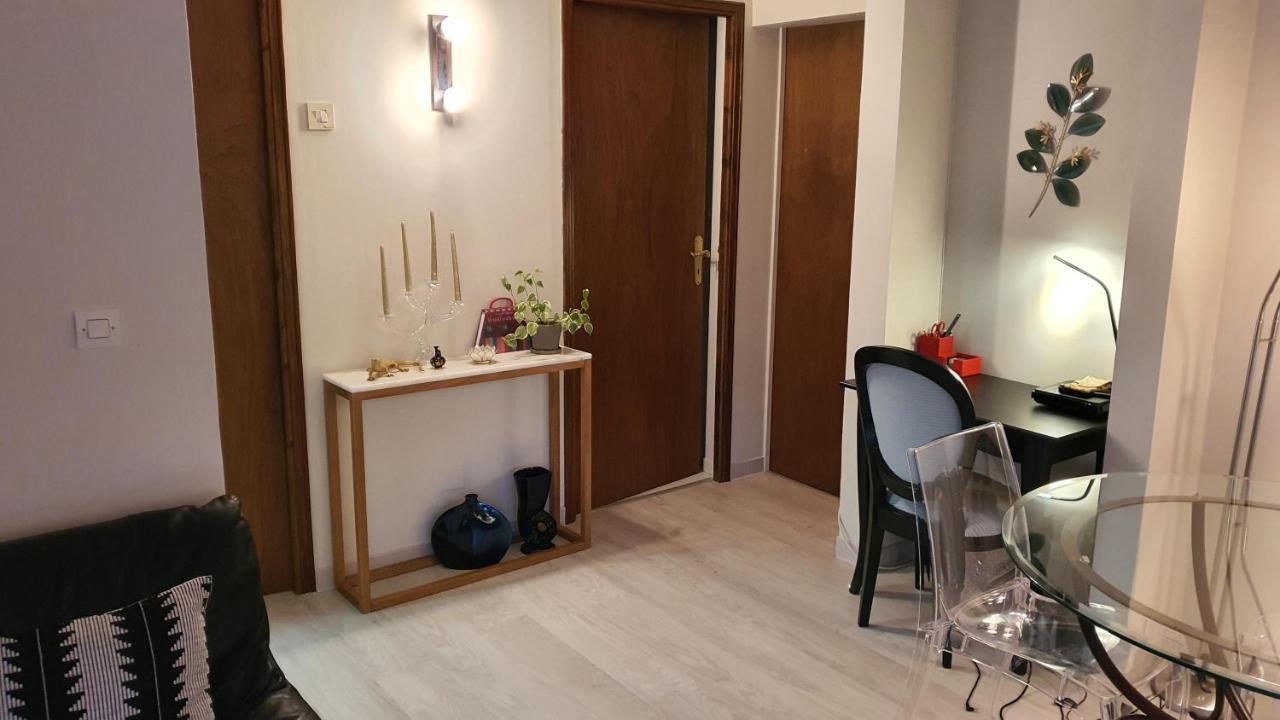 Sundhoffen Maison Luvy מראה חיצוני תמונה